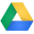 Load from Google Drive